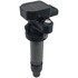 IGC0172 by HITACHI - IGNITION COIL - NEW