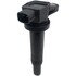 IGC0171 by HITACHI - IGNITION COIL - NEW