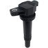 IGC0171 by HITACHI - IGNITION COIL - NEW