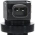 IGC0171 by HITACHI - IGNITION COIL - NEW