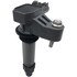 IGC0173 by HITACHI - IGNITION COIL - NEW