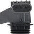 IGC0173 by HITACHI - IGNITION COIL - NEW