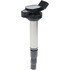 IGC0174 by HITACHI - IGNITION COIL - NEW