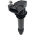 IGC0173 by HITACHI - IGNITION COIL - NEW