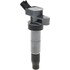 IGC0175 by HITACHI - IGNITION COIL - NEW