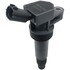 IGC0175 by HITACHI - IGNITION COIL - NEW