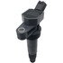 IGC0175 by HITACHI - IGNITION COIL - NEW