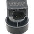 IGC0175 by HITACHI - IGNITION COIL - NEW