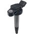 IGC0174 by HITACHI - IGNITION COIL - NEW