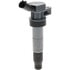 Hitachi IGC0175 Ignition Coil IGNITION COIL - NEW