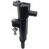 IGC0177 by HITACHI - IGNITION COIL - NEW