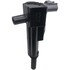 IGC0177 by HITACHI - IGNITION COIL - NEW