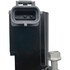 IGC0177 by HITACHI - IGNITION COIL - NEW