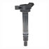 IGC0176 by HITACHI - IGNITION COIL - NEW
