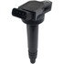 IGC0176 by HITACHI - IGNITION COIL - NEW