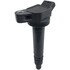 IGC0176 by HITACHI - IGNITION COIL - NEW