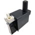 IGC0179 by HITACHI - IGNITION COIL - NEW