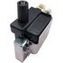 IGC0179 by HITACHI - IGNITION COIL - NEW