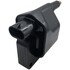 IGC0180 by HITACHI - IGNITION COIL - NEW