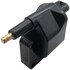 IGC0180 by HITACHI - IGNITION COIL - NEW
