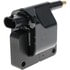 Hitachi IGC0180 Ignition Coil IGNITION COIL - NEW