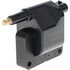 IGC0180 by HITACHI - IGNITION COIL - NEW