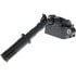 IGC0183 by HITACHI - IGNITION COIL - NEW