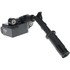 IGC0183 by HITACHI - IGNITION COIL - NEW