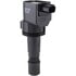 IGC0184 by HITACHI - IGNITION COIL - NEW