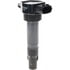 Hitachi IGC0187 Ignition Coil IGNITION COIL - NEW