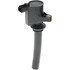 IGC0181 by HITACHI - IGNITION COIL - NEW