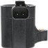 IGC0181 by HITACHI - IGNITION COIL - NEW