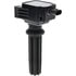Hitachi IGC0190 Ignition Coil IGNITION COIL - NEW