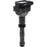 IGC0191 by HITACHI - IGNITION COIL - NEW