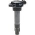 IGC0187 by HITACHI - IGNITION COIL - NEW