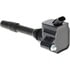 Hitachi IGC0189 Ignition Coil IGNITION COIL - NEW