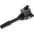 IGC0189 by HITACHI - IGNITION COIL - NEW