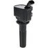 IGC0199 by HITACHI - IGNITION COIL - NEW