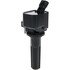 IGC0199 by HITACHI - IGNITION COIL - NEW