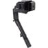 IGC0193 by HITACHI - IGNITION COIL - NEW