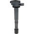 IGC0200 by HITACHI - IGNITION COIL - NEW