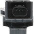 IGC0200 by HITACHI - IGNITION COIL - NEW