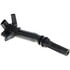 Hitachi IGC0201 Ignition Coil IGNITION COIL - NEW