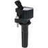 IGC0199 by HITACHI - IGNITION COIL - NEW