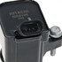 IGC0199 by HITACHI - IGNITION COIL - NEW