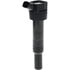 IGC0203 by HITACHI - IGNITION COIL - NEW