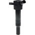 IGC0203 by HITACHI - IGNITION COIL - NEW