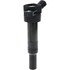 IGC0203 by HITACHI - IGNITION COIL - NEW