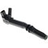 Hitachi IGC0202 Ignition Coil IGNITION COIL - NEW