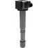 IGC0205 by HITACHI - IGNITION COIL - NEW